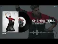 Chehra Tera : Jass Manak (Official Song) Romantic Songs | Geet MP3
