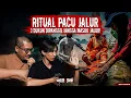Download Lagu SISI MISTIS DALAM PACU JALUR: ANTARA DUKUN DAN KEPERCAYAAN MAGIS