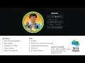 HackTheBox Remote Walkthrough