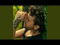 Download Lagu Songs in the Key of Sad