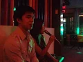 Itsumo- Dice & K9..