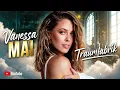 Vanessa Mai - Traumfabrik | KI COVER | KI MUSIK