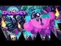 Download Lagu Splodey OST - Forest