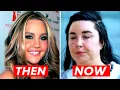 What 35 Actresses From 00s Teen Movies Look Like Years Later