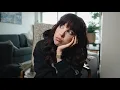 Let s talk about comparison and feeling not good enough