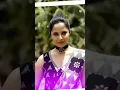 Download Lagu 🎧 DJ Mix WhatsApp Status || Kitna Haseen Chehra Dj Song Status || PranayCreation