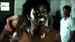 city of god 2002 full movie recap