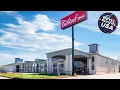 Red Roof Inn Stafford TX Houston TX United States Hotel Review