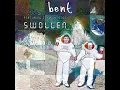 Swollen (Francois K Vocal Mix)