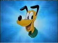 Download Lagu Mickey Mouse Works DVD - Movie 6 - Pluto - DVD - Movie 7 in the Description!