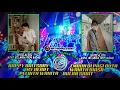 Download Lagu DJ BULAN SABIT X PECINTA WANITA❗AW PRODUCTIONS VIRAL❗