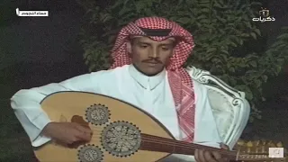 خالد وين انت قبل اللي مضى من سنيني 