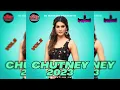 Download Lagu Chutney 2023 Volume 2 BY DJ Nayeem