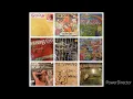 Download Lagu PUNK ROCK SKATE PUNK MIXTURE Vinyl BEST DJ MIX NOFX LIVING END GREEN DAY OFFSPRING RANCID ハイスタ