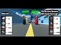 Download Lagu TikTok Live Stream Gift Game DevLog | Unity 3D