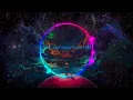 Download Lagu HELLO WORLD —Alan Walker - Torine - M|B|E