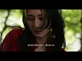 COMA-CHI feat. Josef Leimberg - Water (Kaidi Tatham Remix) (Official Video)