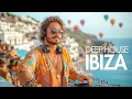 Download Lagu Musica para trabajar activo y alegre - Música Alegre para en Tiendas, Cafés| Deep House Mix 2025 #20