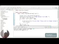 Java for Beginners Sum of Digits from 0 1000 Eclipse Demo