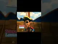 Download Lagu Jarjit The Pirate (Mode Bajak Laut) 🔥 #edit #shortsfeed #shorts #trending