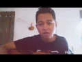 Download Lagu Gitaran lagunya SouQy - Ketika Jomblo Bertasbih