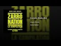Komodo [Radio Mix] - Mauro Picotto