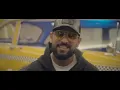 Eid | Garry Sandhu ft. Asim Riaz & Himanshi Khurana | Official Video Song 2023