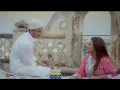 Eid | Garry Sandhu ft. Asim Riaz \u0026 Himanshi Khurana | Official Video Song 2023