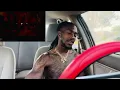 GANGSTER SHIT 1st(Official Video) SAMBATAI Prod By. KHAKIFE ( AMERICAN REACTION ) 🤦🏾‍♂️