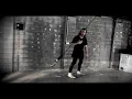 original me (YUNGBLUD x Dan Reynolds/Imagine Dragons) - Garage Cover