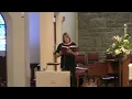 March 1 2025 - 2 00 P M St Philip s Briggs Funeral Service