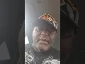 Billy earl home going