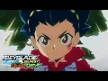 Download Lagu Beyblade Burst QuadDrive: We're Your Rebels (My Version)