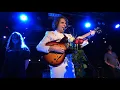 Kevin Morby - Beautiful Strangers (Madrid 2019)