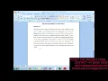 Image Rain Removal Using RCNN