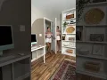 Loop - Creative Loop TikTok Reel Idea