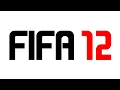 Hold On - The Chain of 1974 | FIFA 12 Soundtracks