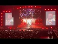 Download Lagu G-DRAGON 2025 WORLD TOUR [Übermensch] IN TAIPEI 7/11 -  Power