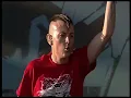 Linkin Park - Papercut (Live Rock Am Ring 2004) 4K Ultra HD 60fps