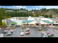 Silverdale Tractor Supply Center Brown Retail Group