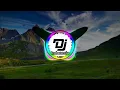 Dj Rapapa Parappa|Dj Terbaru TikTok 2021|SELOW|💦
