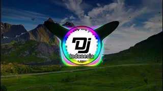 Download Dj Rapapa Parappa|Dj Terbaru TikTok 2021|SELOW|💦 MP3