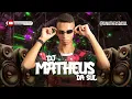 TIGER SPORT - DJ MATHEUS DA SUL ( IRAQUEZL E GIGAN MC )