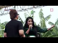 Download Lagu PERTEMUAN -  ANISA RAHMA FT. MAS UJIK PARK ANKERS NEW PALLAPA - BALEADI SUKOLILO PATI 2018