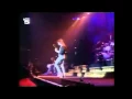 Download Lagu Dio - Born On The Sun Live In Dortmund 17.05.1990