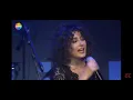 NO1-MELEK MOSSO HİÇ IŞIK YOK /   Çukur Gala