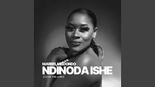 ndinoda ishe