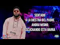 Cadenas - Philippe ft. Funky (Letra)