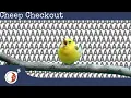 KTANE - How to