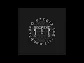 Download Lagu Aneraxt - Operation Utopia CCCXIII (Full album)